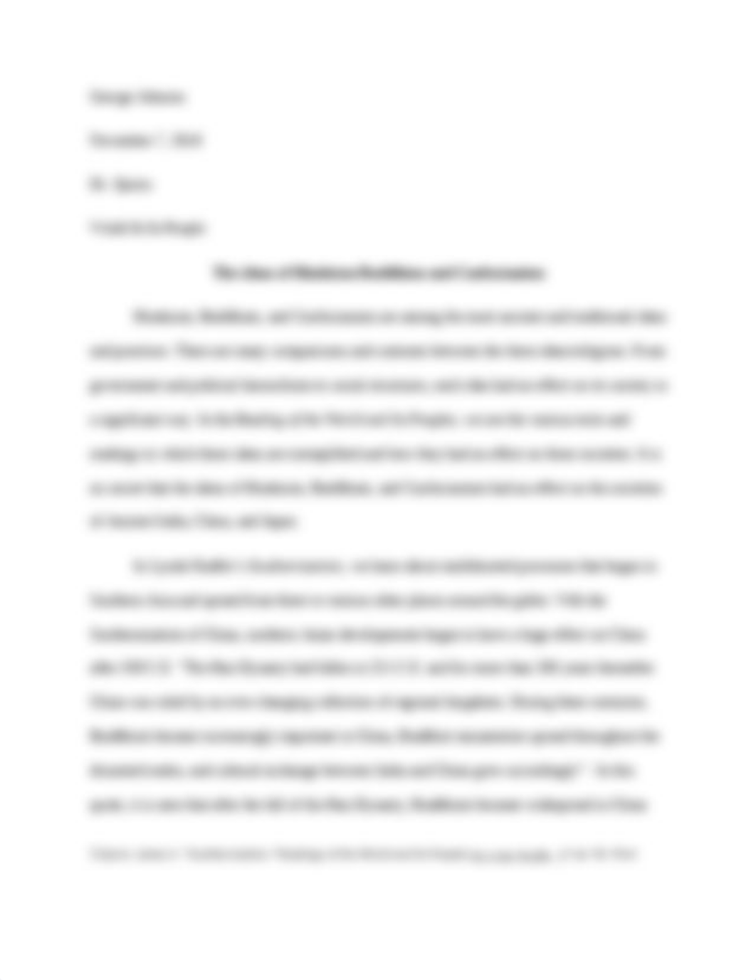 Hinduism Buddhism and Confucianism.docx_du2vezkg9ls_page1