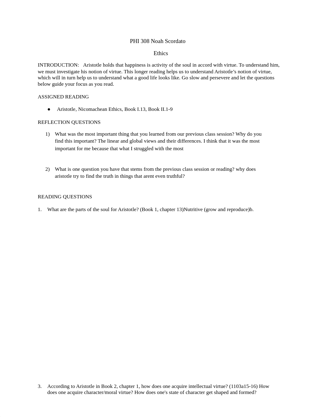 Virtue.docx.pdf_du2vl2yhk3h_page1