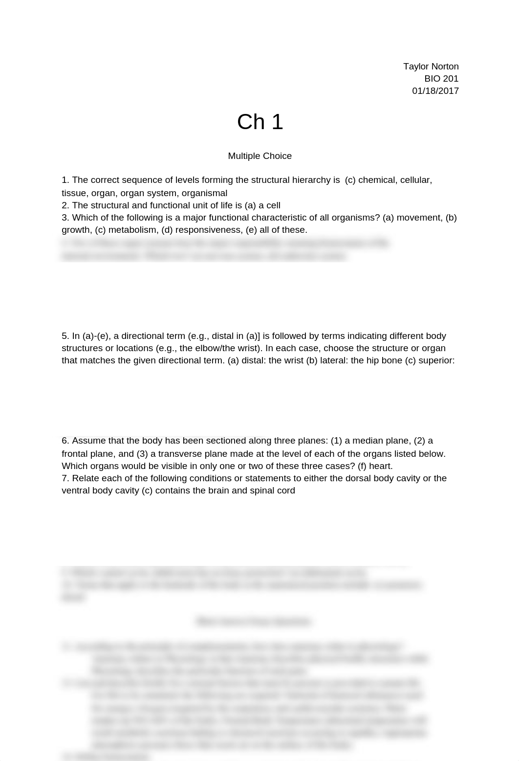 Ch1questions_du2vqcq4r6t_page1