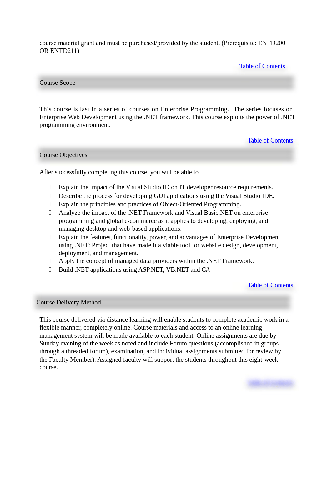 ENTD464_Model_Syllabus_2016.docx_du2vxfgx9es_page2