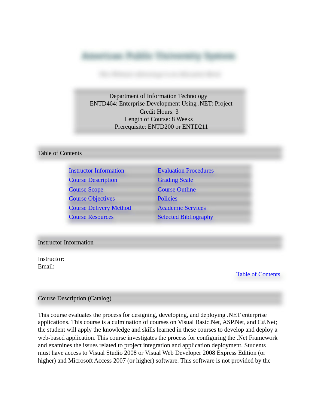 ENTD464_Model_Syllabus_2016.docx_du2vxfgx9es_page1