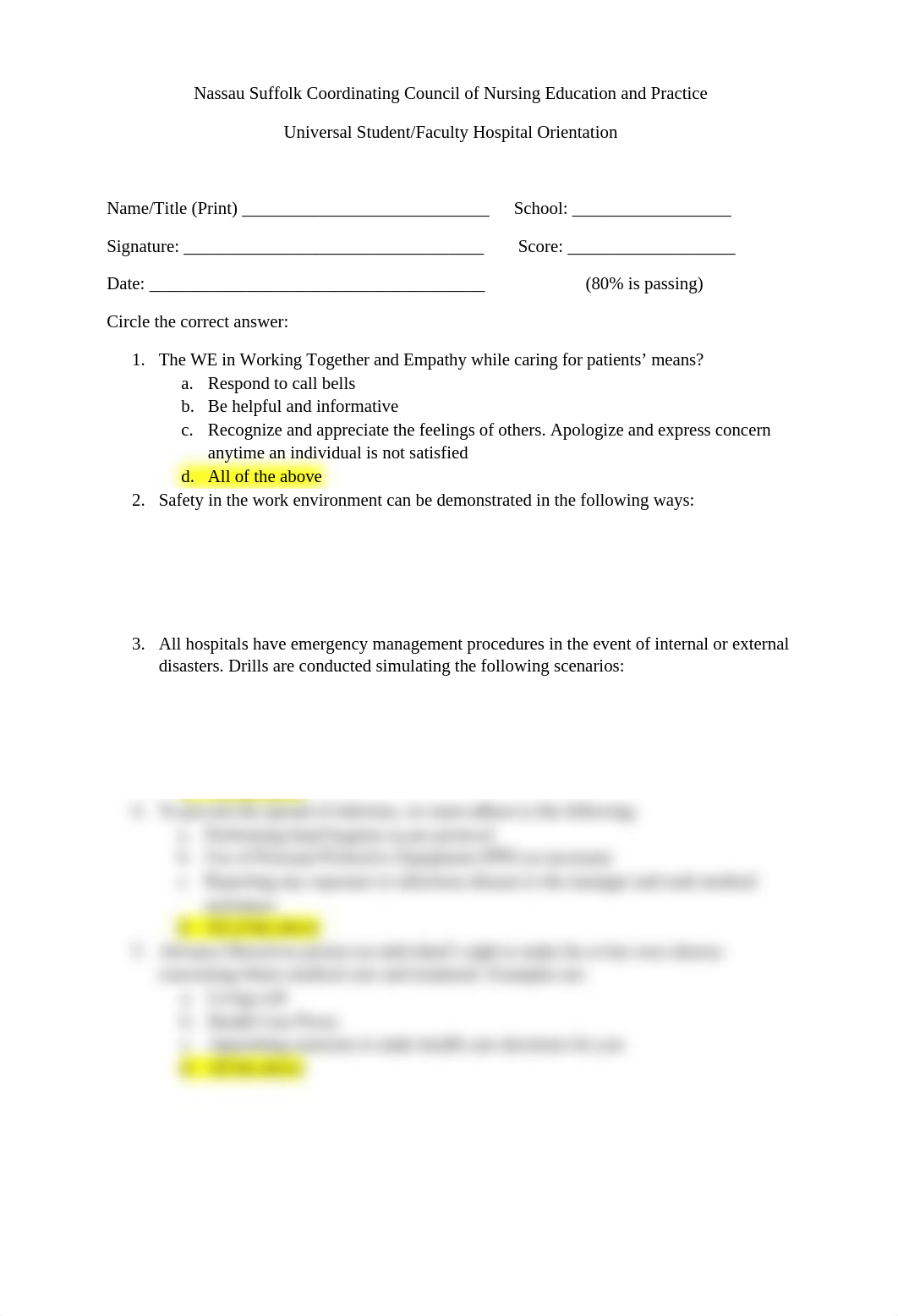 Post test 2019-answer key.docx_du2vyfrw3i2_page1