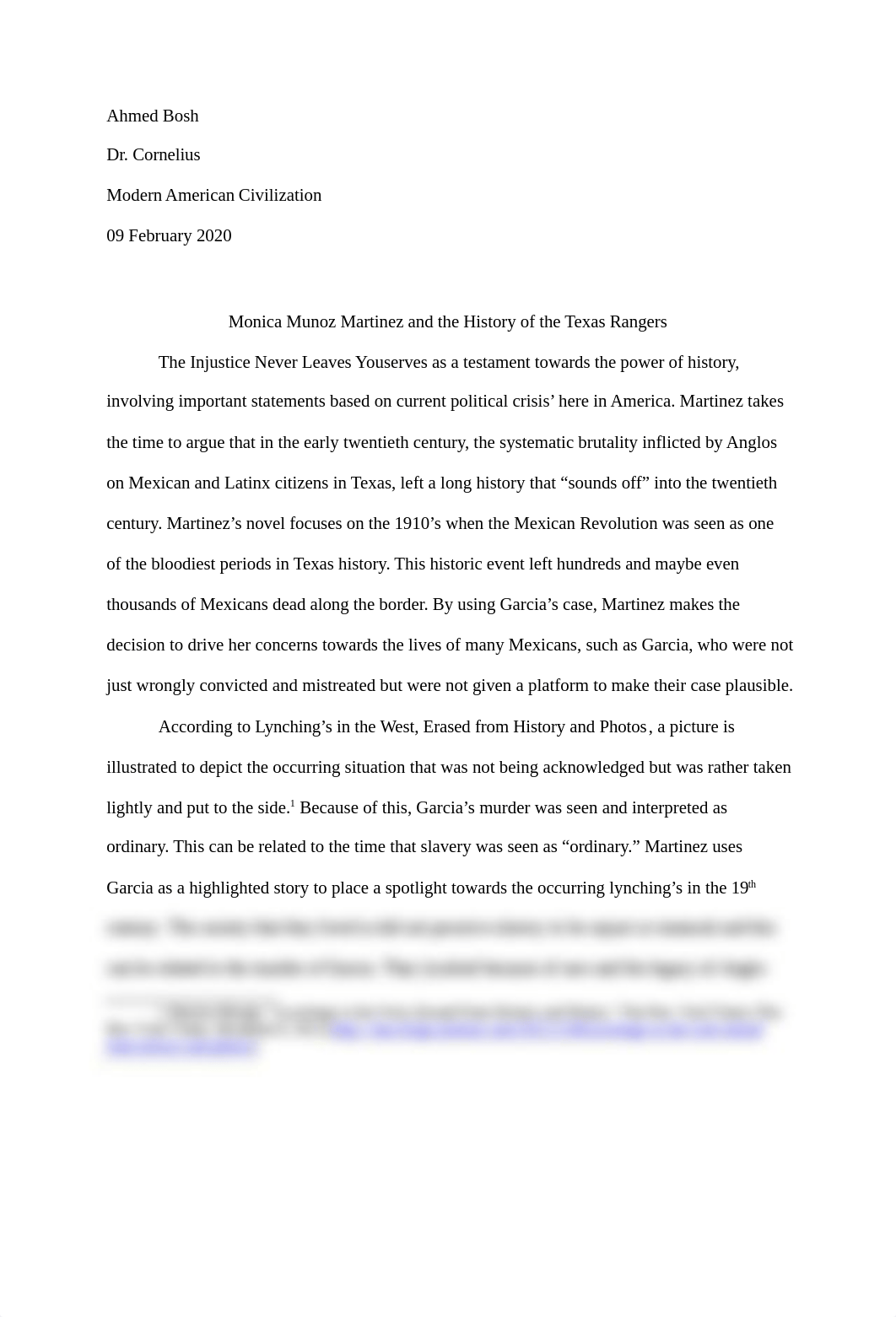 Essay 1 (Final Draft).docx_du2vzx5zt7e_page1