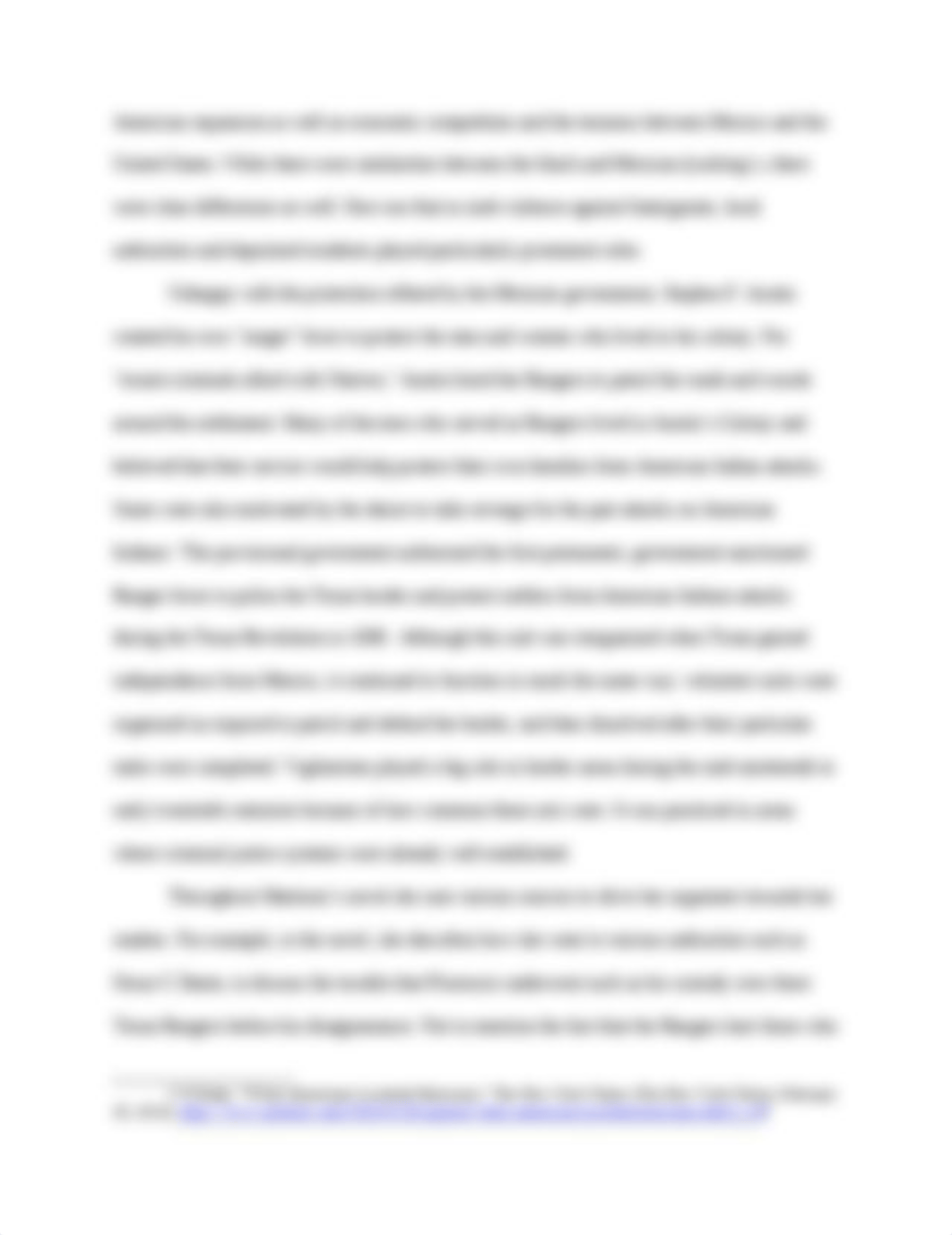 Essay 1 (Final Draft).docx_du2vzx5zt7e_page2