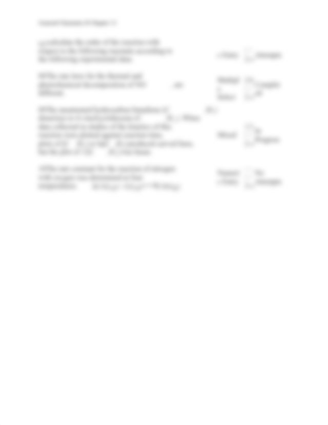 General Chemistry II Chapter 13.docx_du2w2mgkmqf_page2