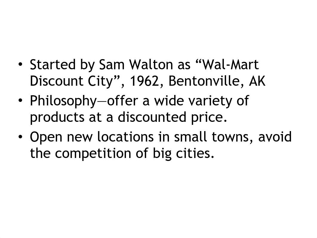 Wal-Mart Presentation Team 2.pdf_du2wv3gjmna_page2