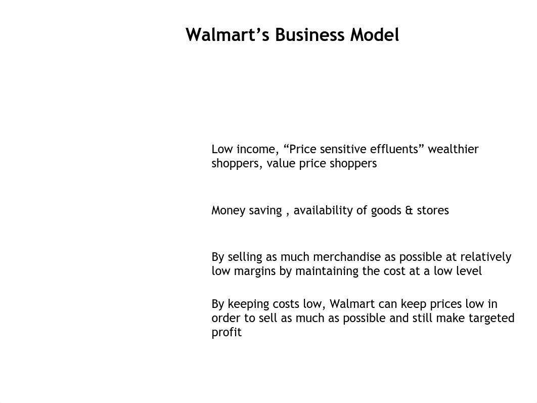 Wal-Mart Presentation Team 2.pdf_du2wv3gjmna_page4