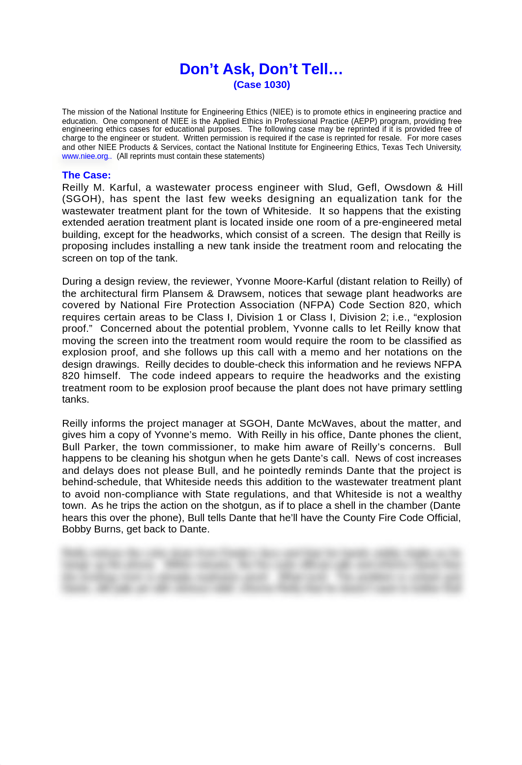 1030 - Don't Ask, Don't Tell (3)_du2wv9gszfl_page1