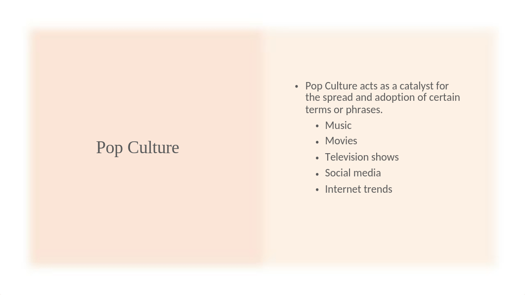 Unit 1 Assessment What is Pop Culture.pptx_du2wxl6dtz9_page3