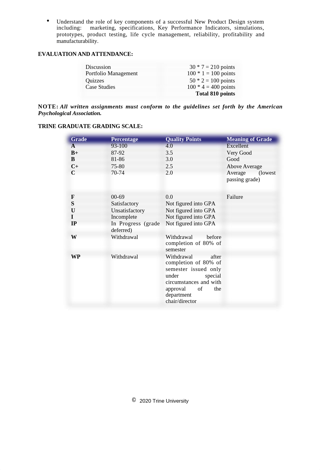 Course Syllabus GE5113.doc_du2x6xfv1qe_page2