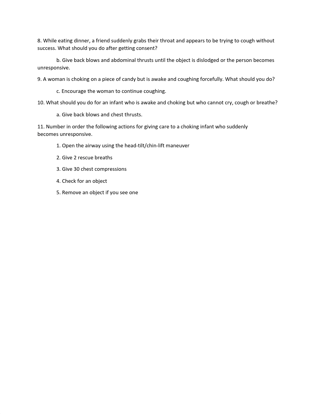 Chapter 7 - Breathing Emergencies .pdf_du2x8goqmrc_page2