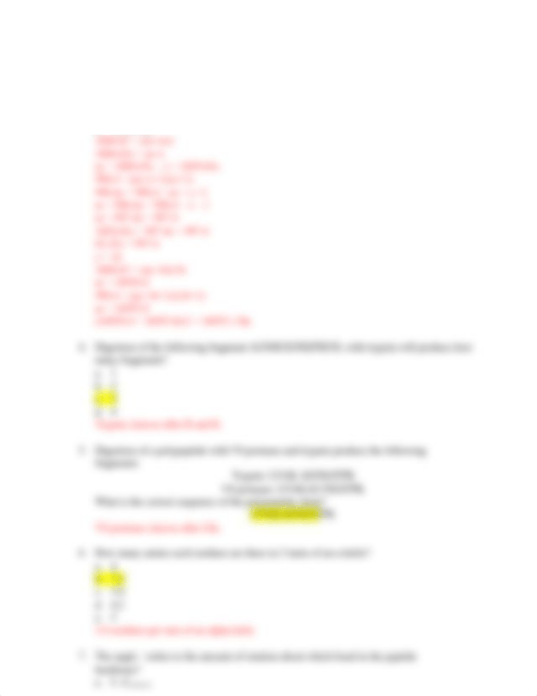 7+8 Key.docx_du2x997cni7_page2