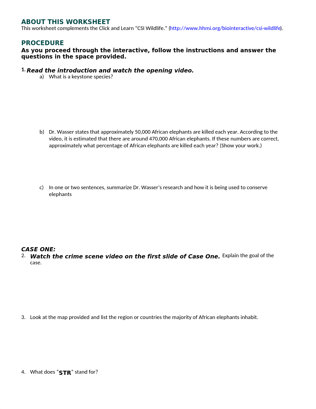 Assignment _14 - Biology.docx_du2xfnc8u8d_page1