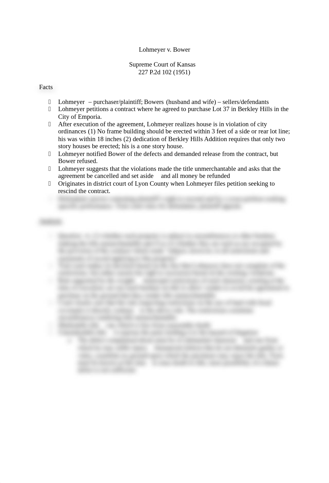 Lohmeyer v Bower.docx_du2xv1ari3m_page1