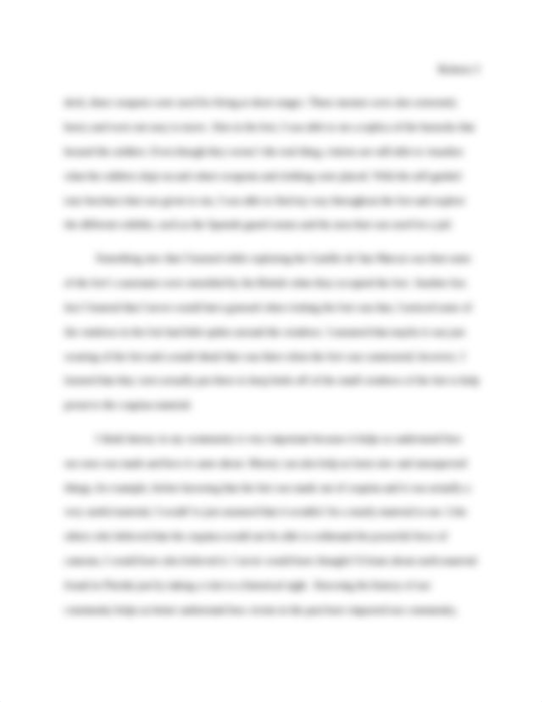 Discovering History essay_du2xzpylnyd_page3