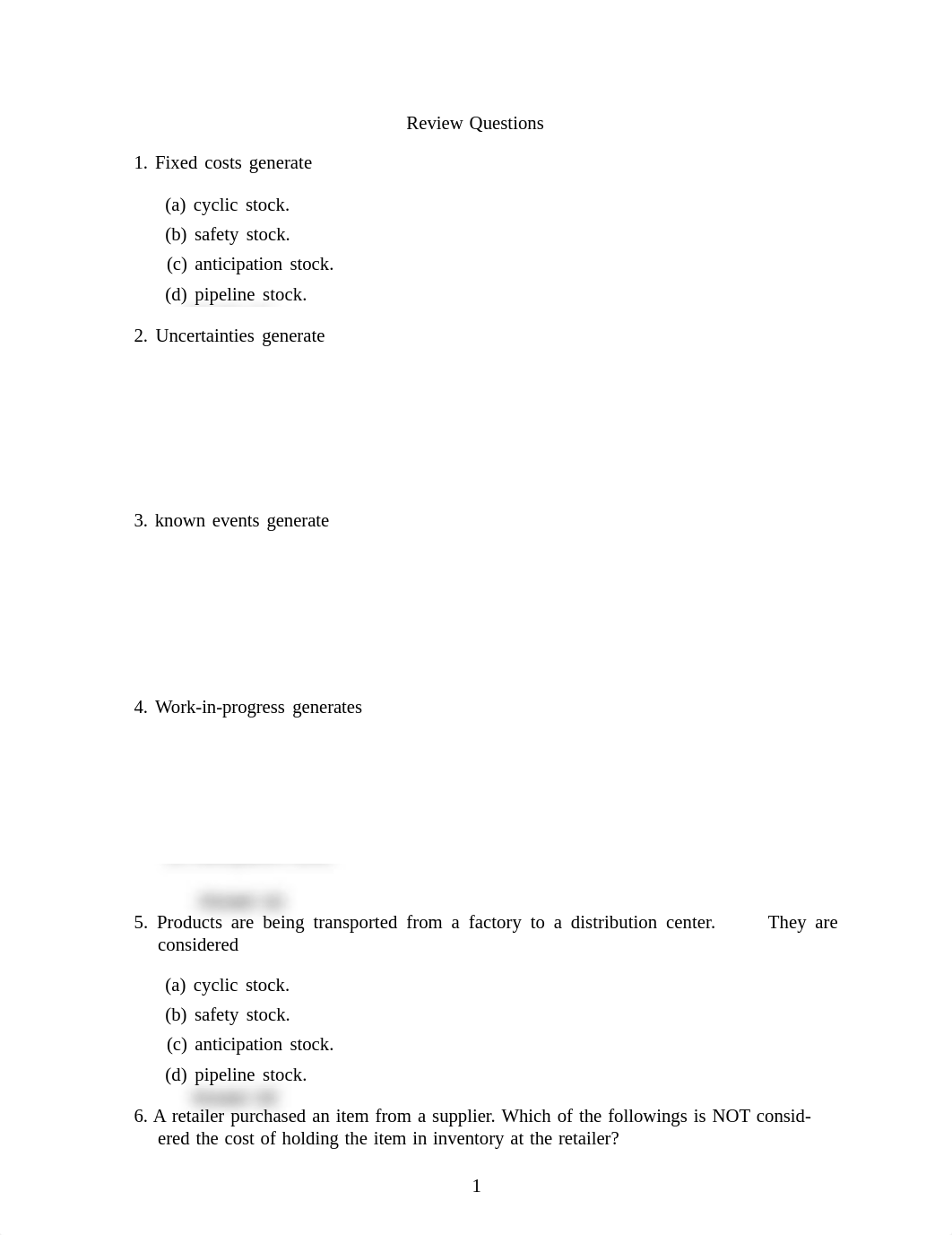 Assignment-Inventory (3).pdf_du2y9miki9k_page1