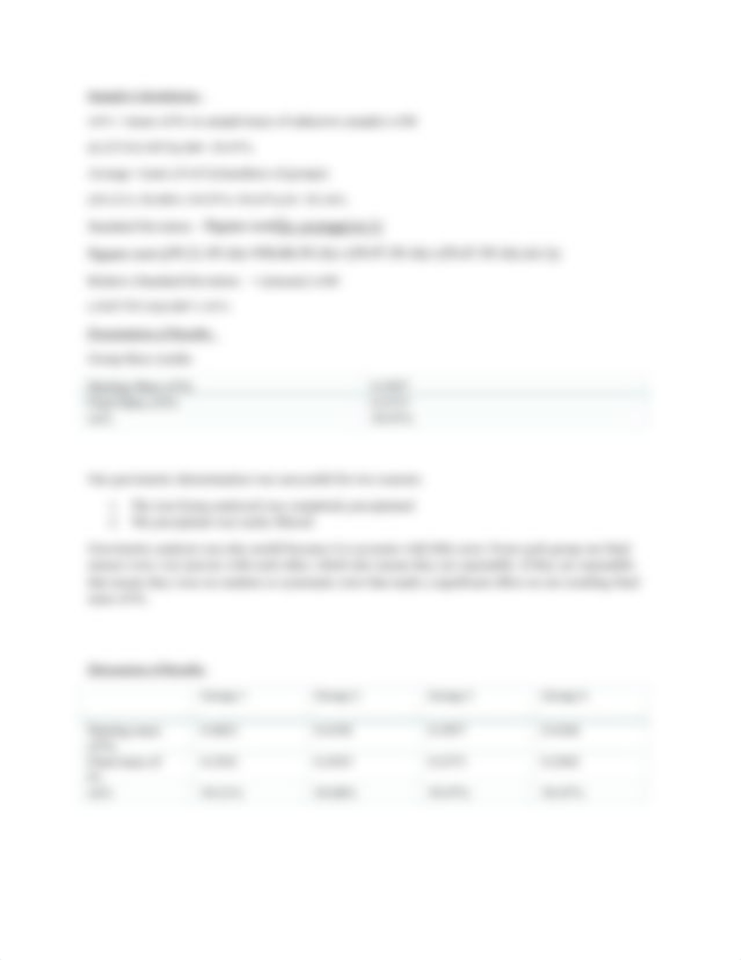 Gravemetric Determination of Iron_du2ywbnxmoc_page3