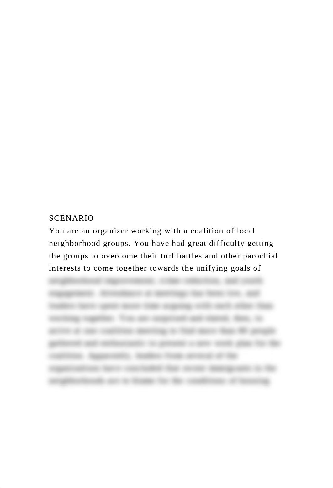 Individual Ethical Decision-Making Case Analysis3-page EssayAP.docx_du2yzrp0eis_page3