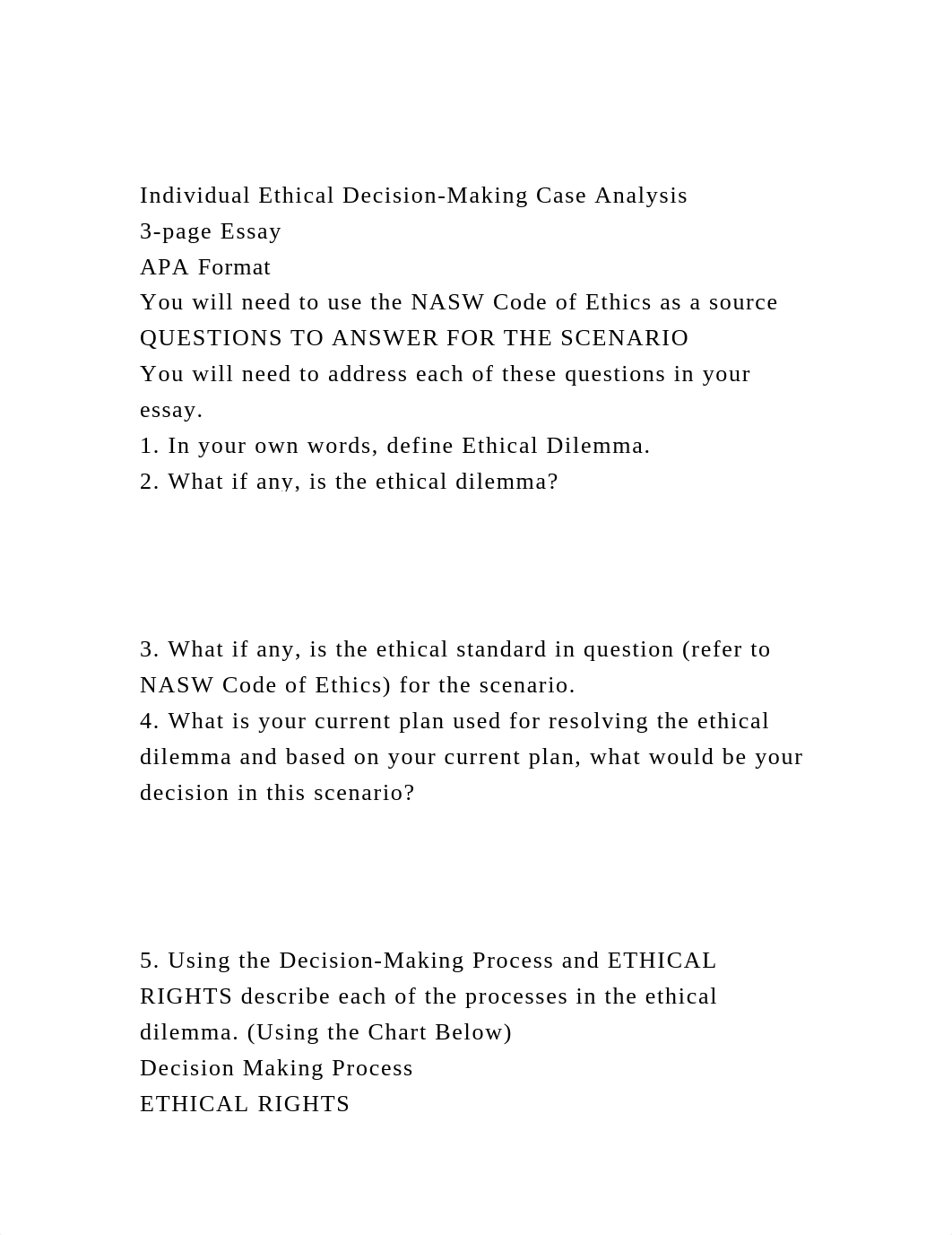 Individual Ethical Decision-Making Case Analysis3-page EssayAP.docx_du2yzrp0eis_page2