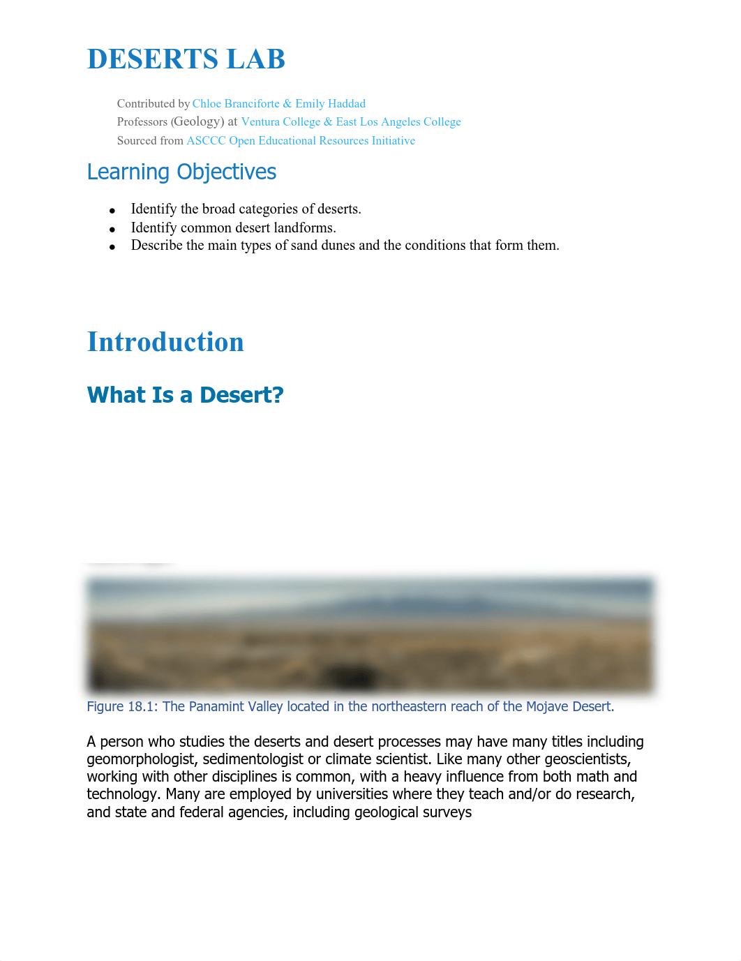 Deserts-lab.pdf_du2zc254gct_page1