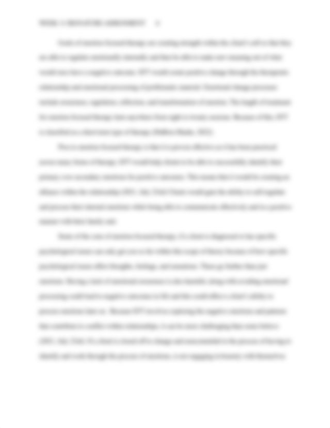 BaldonadoAMFT5104-11.docx_du2zj2kfec7_page4