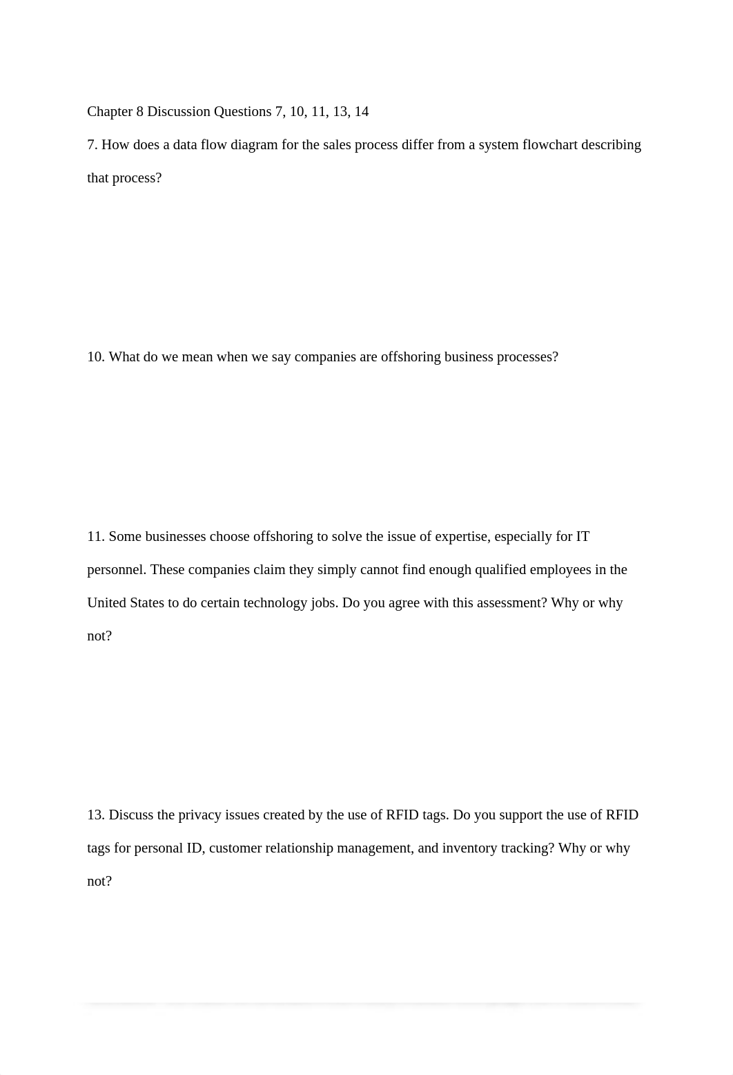 AIS Ch 8 3-26-19.docx_du2zjxkim2e_page2