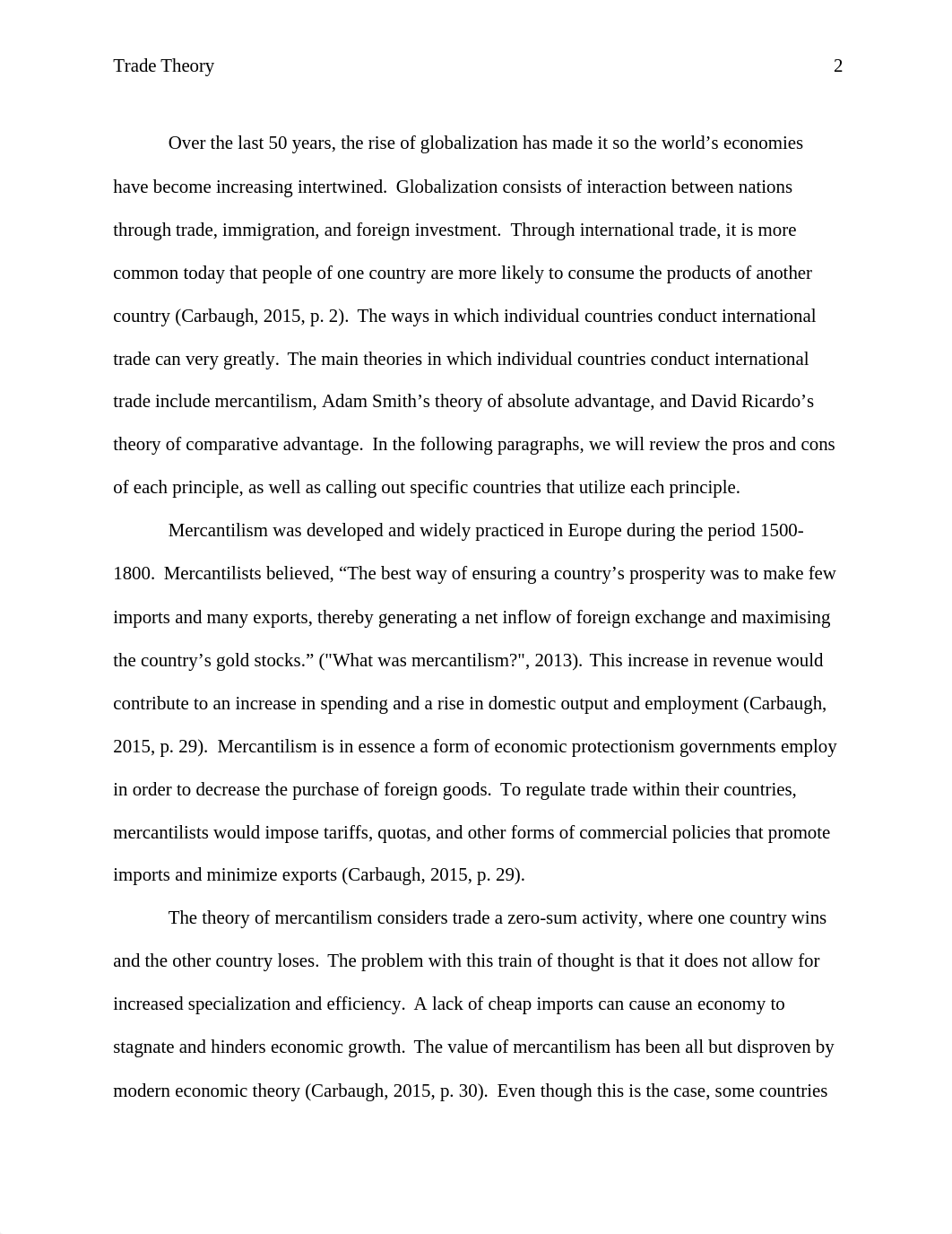 ECON520-1.docx_du2zngxxerw_page2