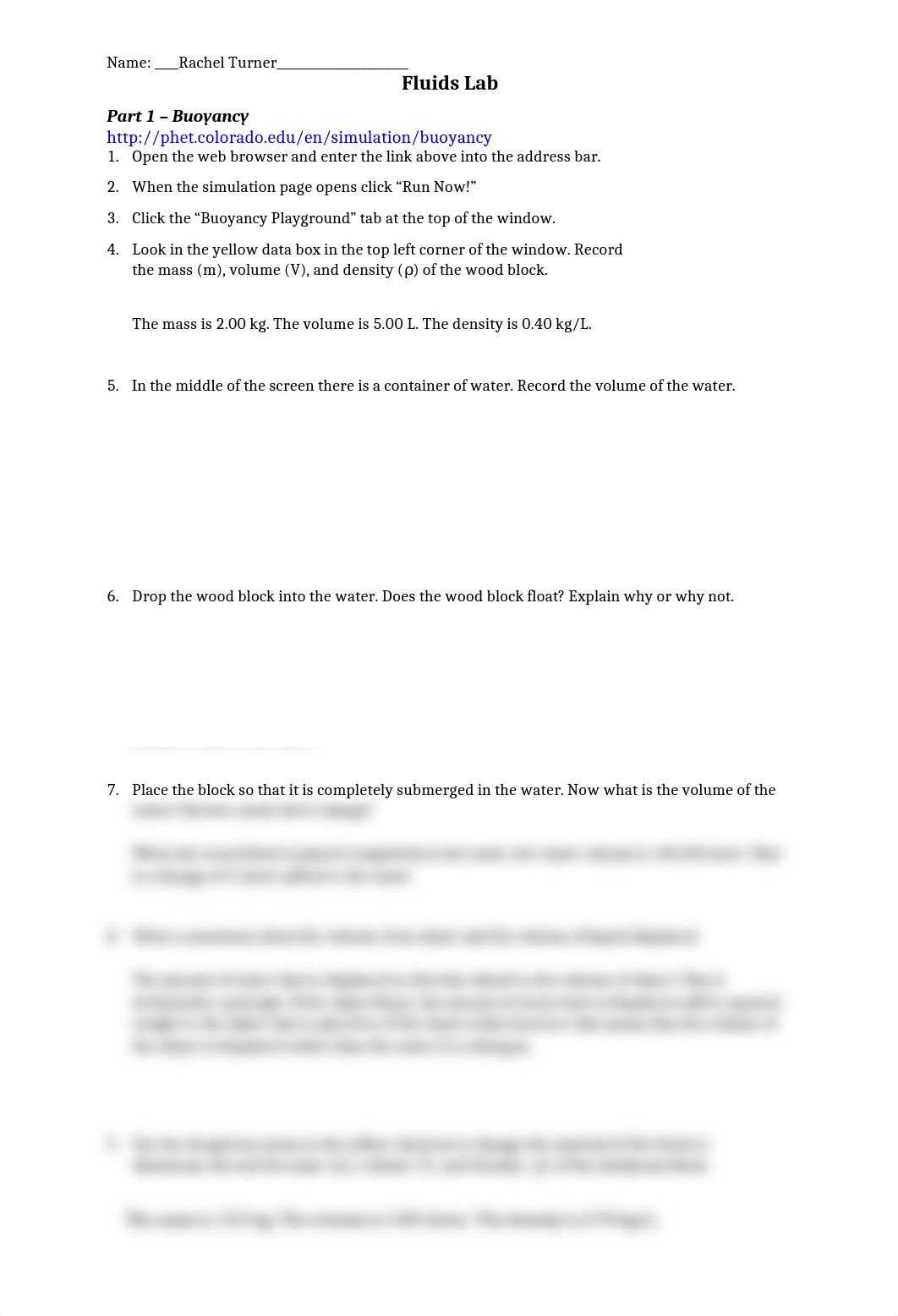 RT_Physics Lab9.docx_du2zv5cjgyk_page1