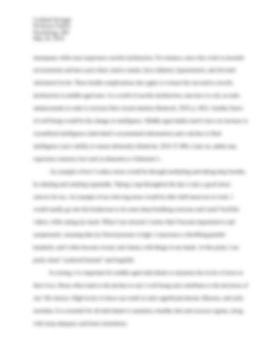 PSYCH 200 Stress Essay.docx_du2zw1o6lhv_page2