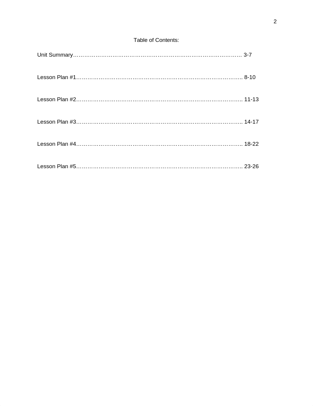 Reading Methods - Unit Plan.docx_du300g99iy5_page2