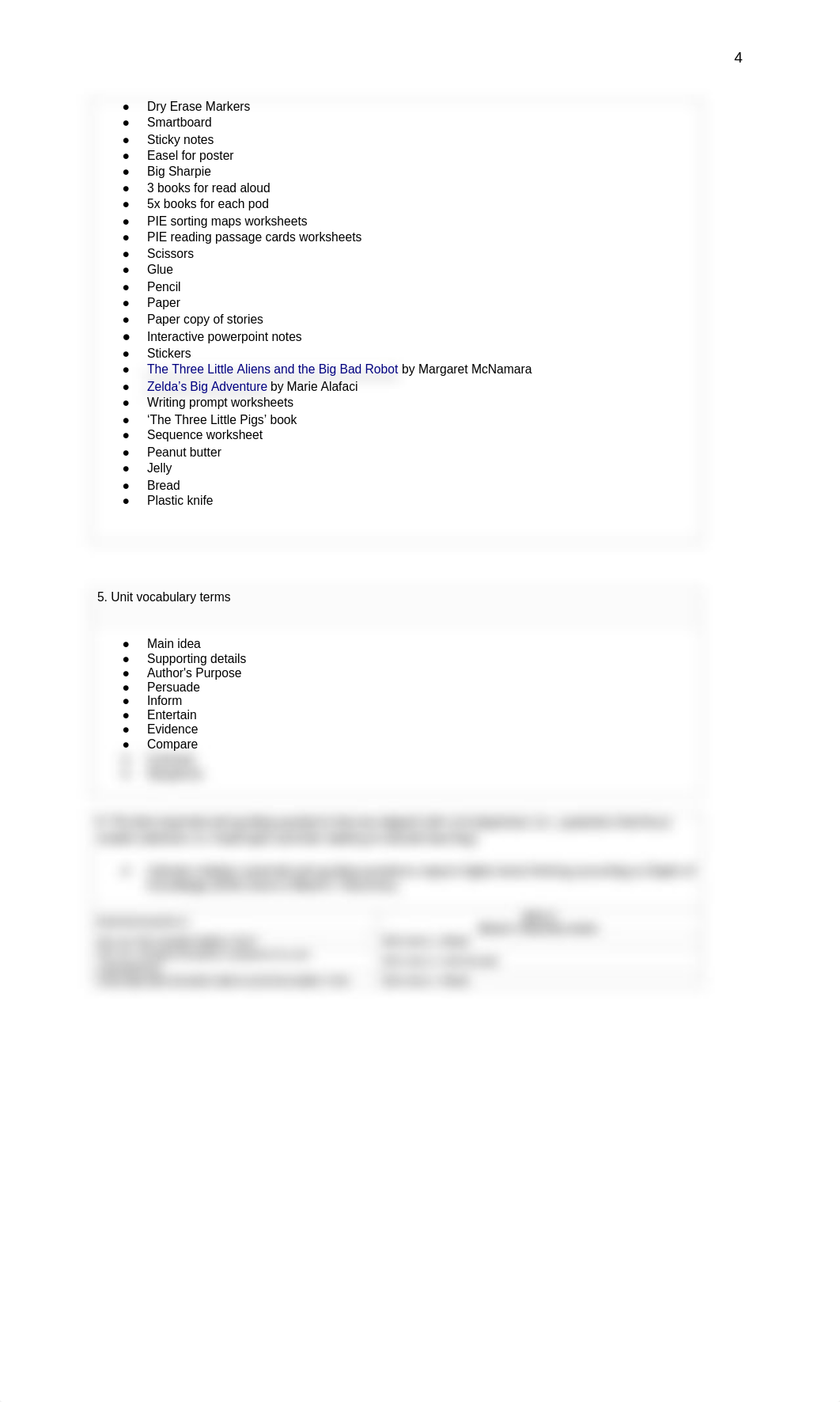 Reading Methods - Unit Plan.docx_du300g99iy5_page4