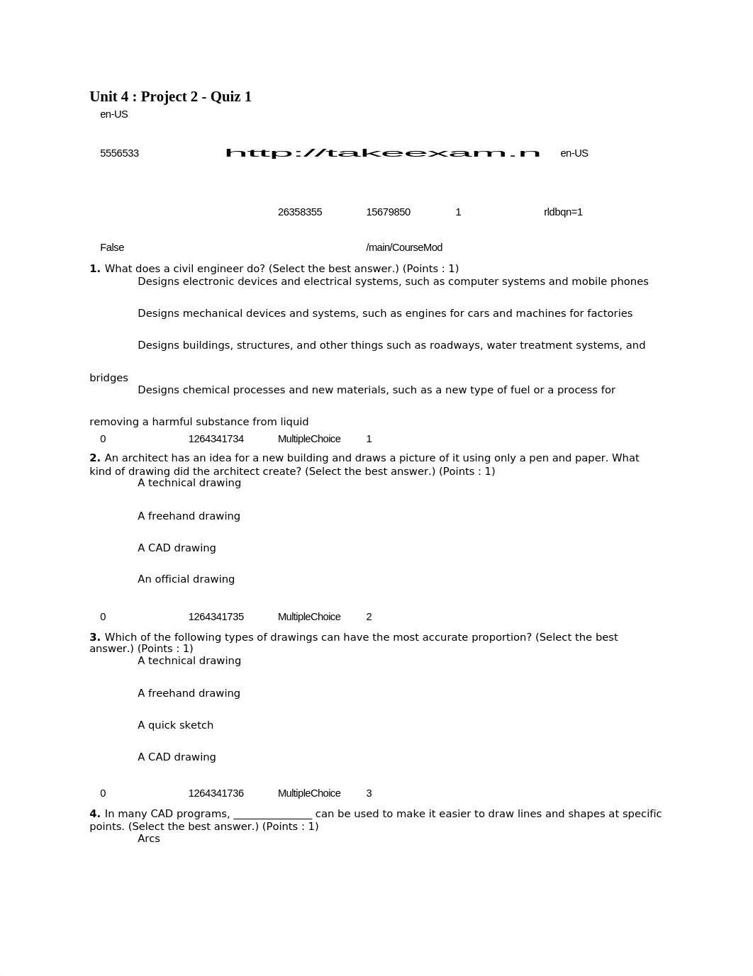 2A Quiz (1)_du3012n4df0_page1