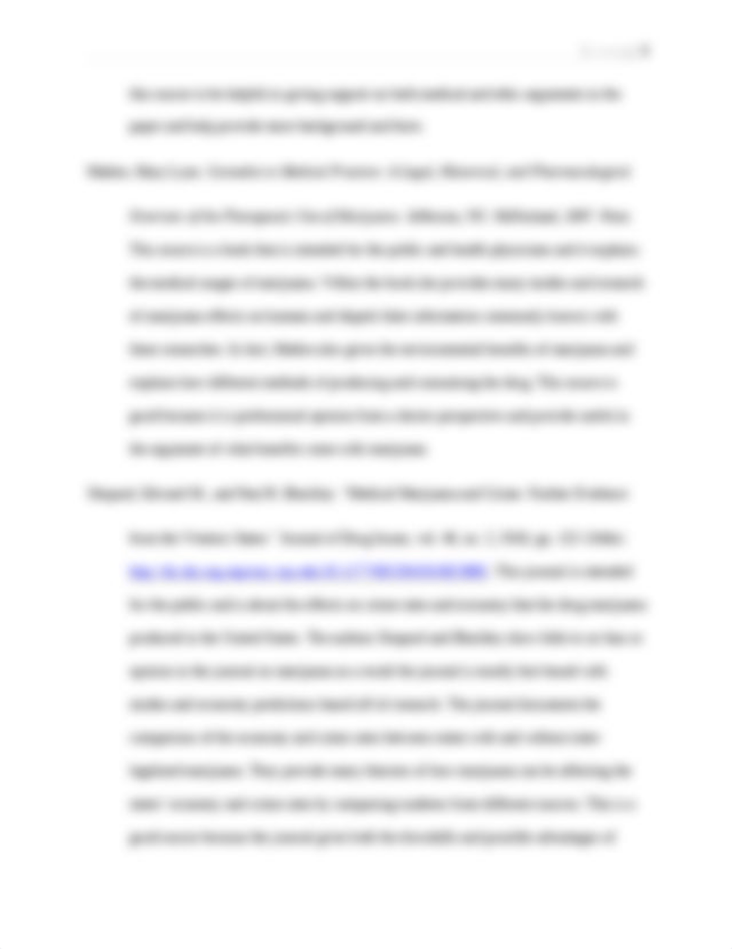 Annotated Bibliography.docx_du301eq4okz_page3