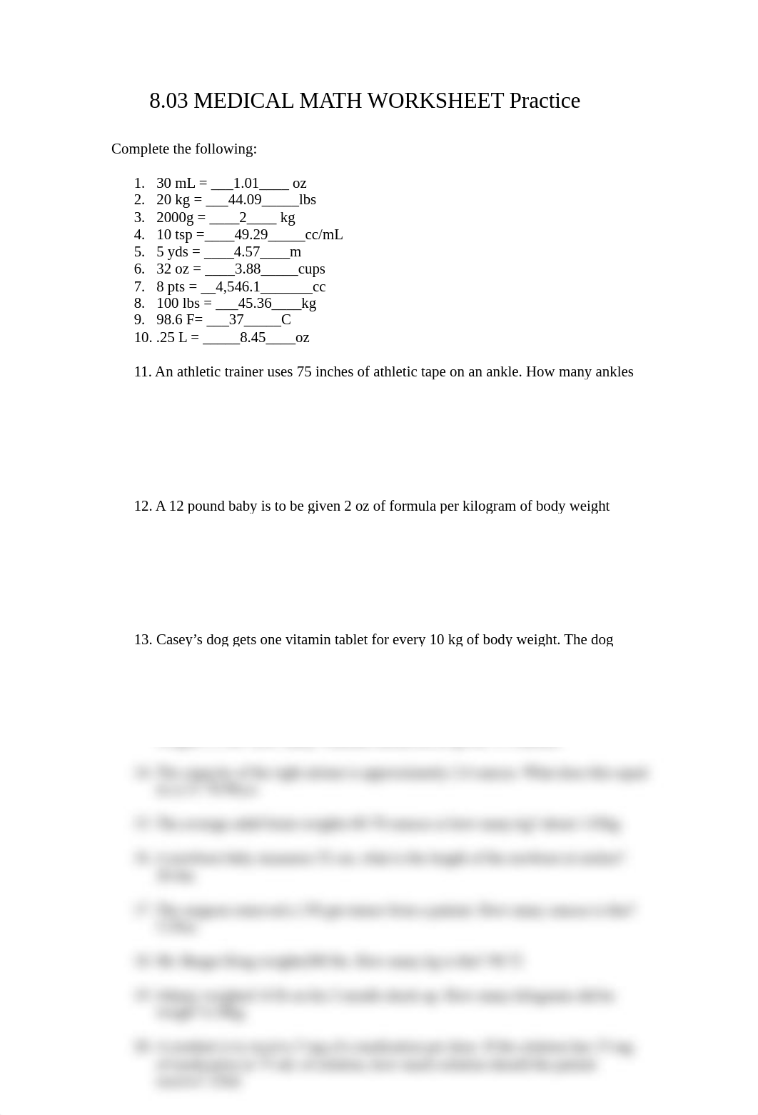 8.03_medical_math_worksheet_practice-1 - Jon H.doc_du3046khwhj_page1