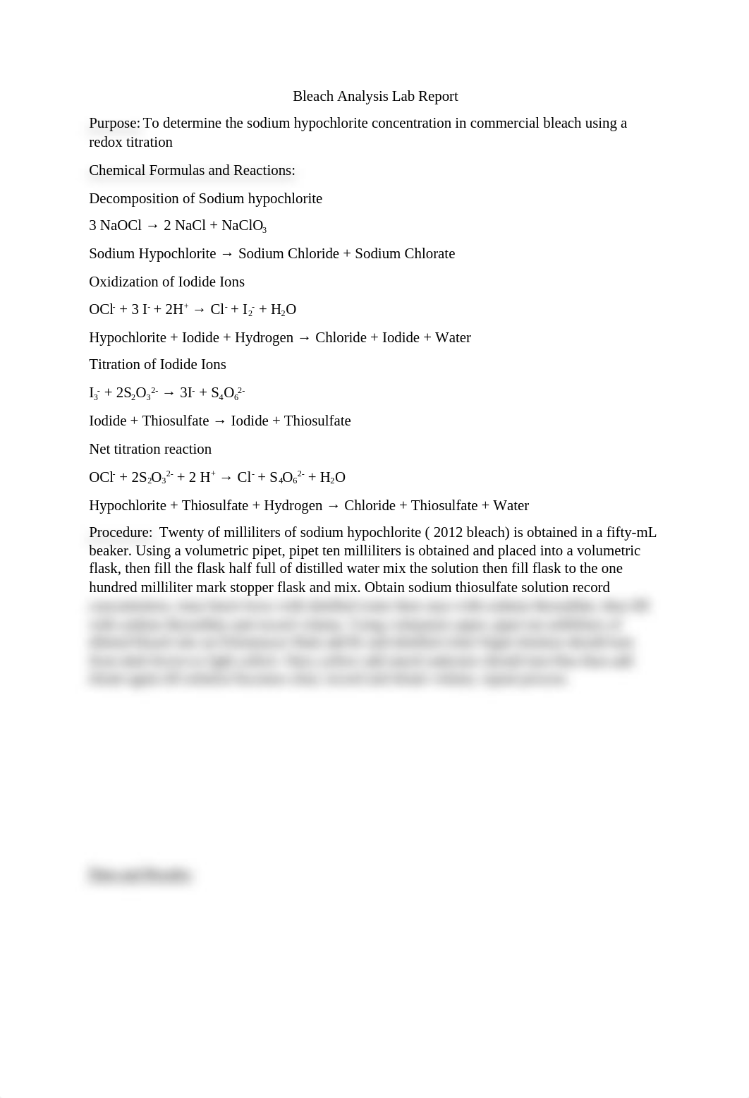 bleach analysis.docx_du30alo4fyw_page1