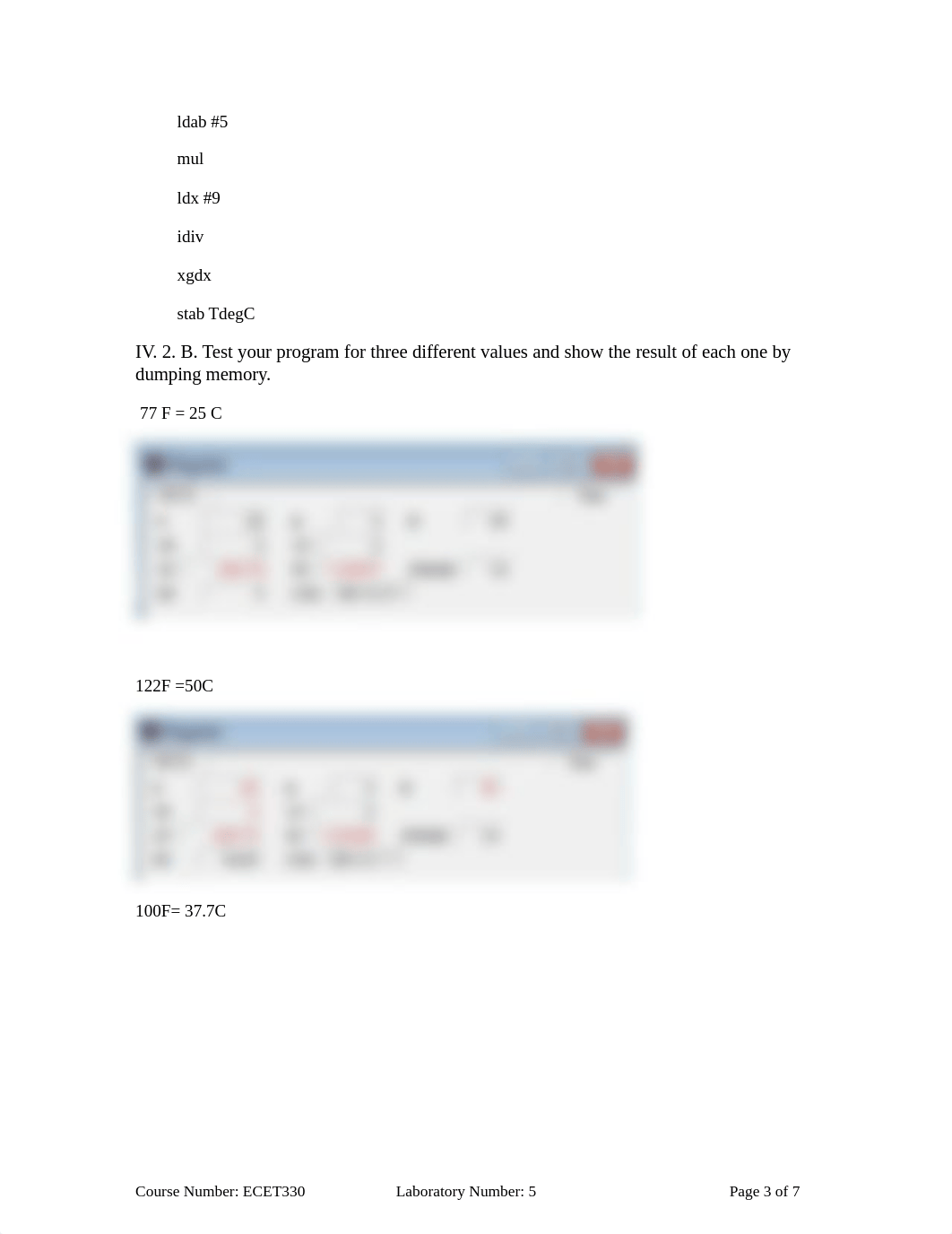 ECET330_W5_ilab_Finished_du30cuvgatb_page3
