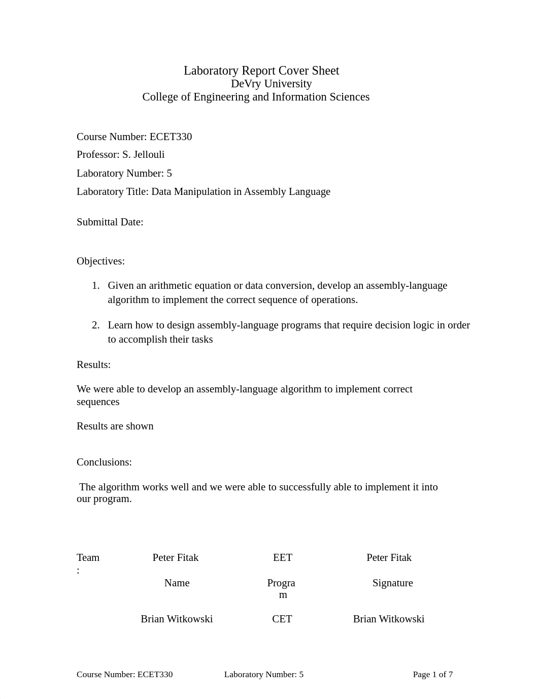 ECET330_W5_ilab_Finished_du30cuvgatb_page1