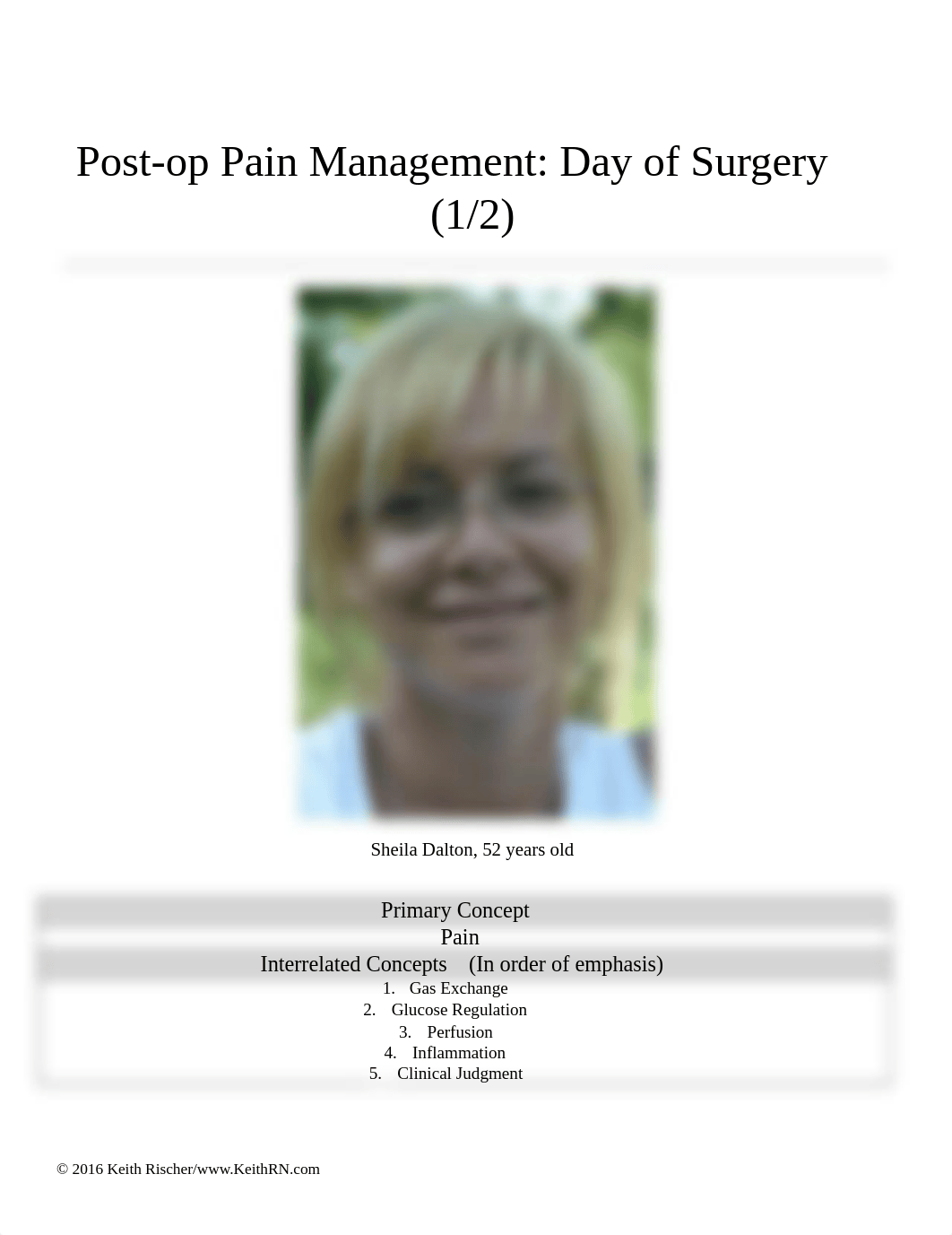 Clinical make-up Case Study 1.docx_du30jg0302n_page1