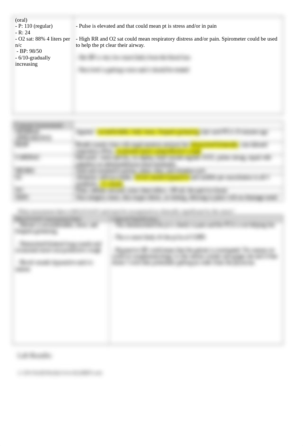 Clinical make-up Case Study 1.docx_du30jg0302n_page3