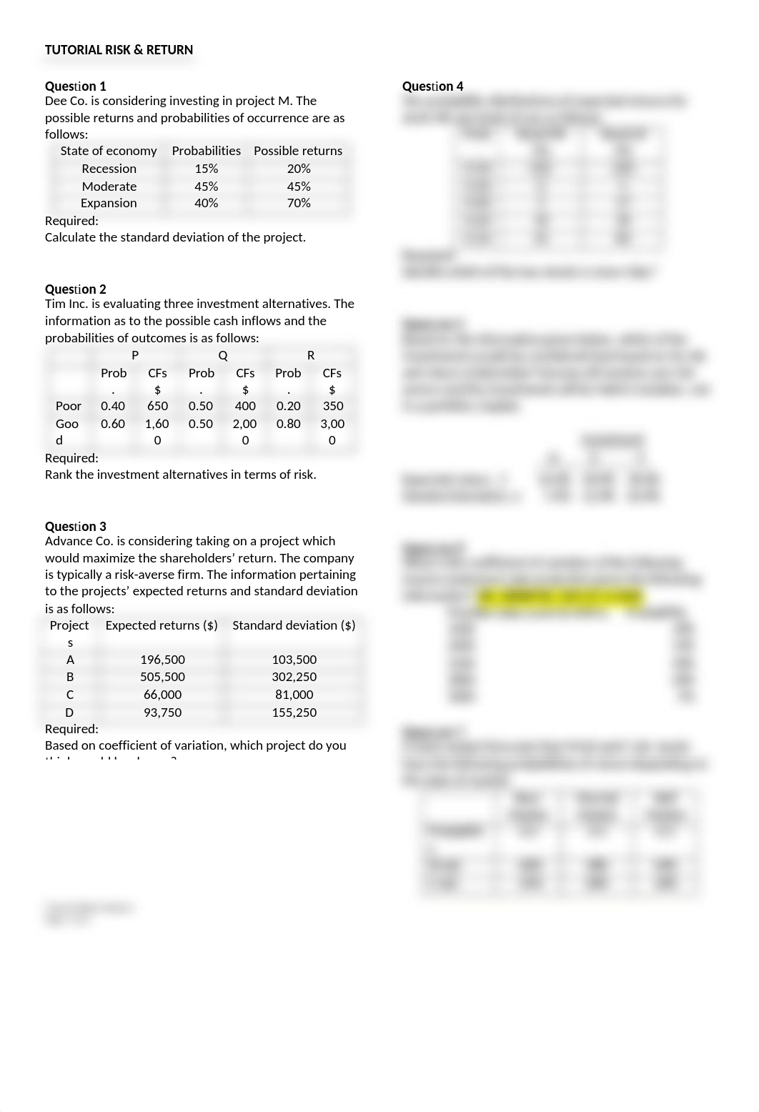 TUTORIAL RISK & RETURN_du30kuvku0s_page1