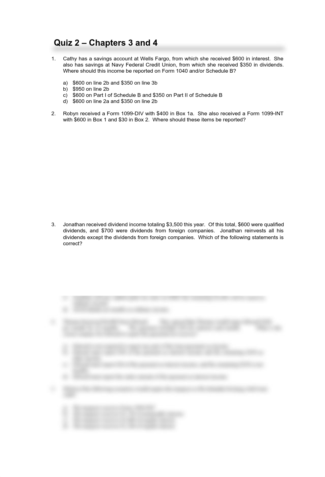 CompSQuiz2-FINAL.pdf_du30xvkjvvh_page1