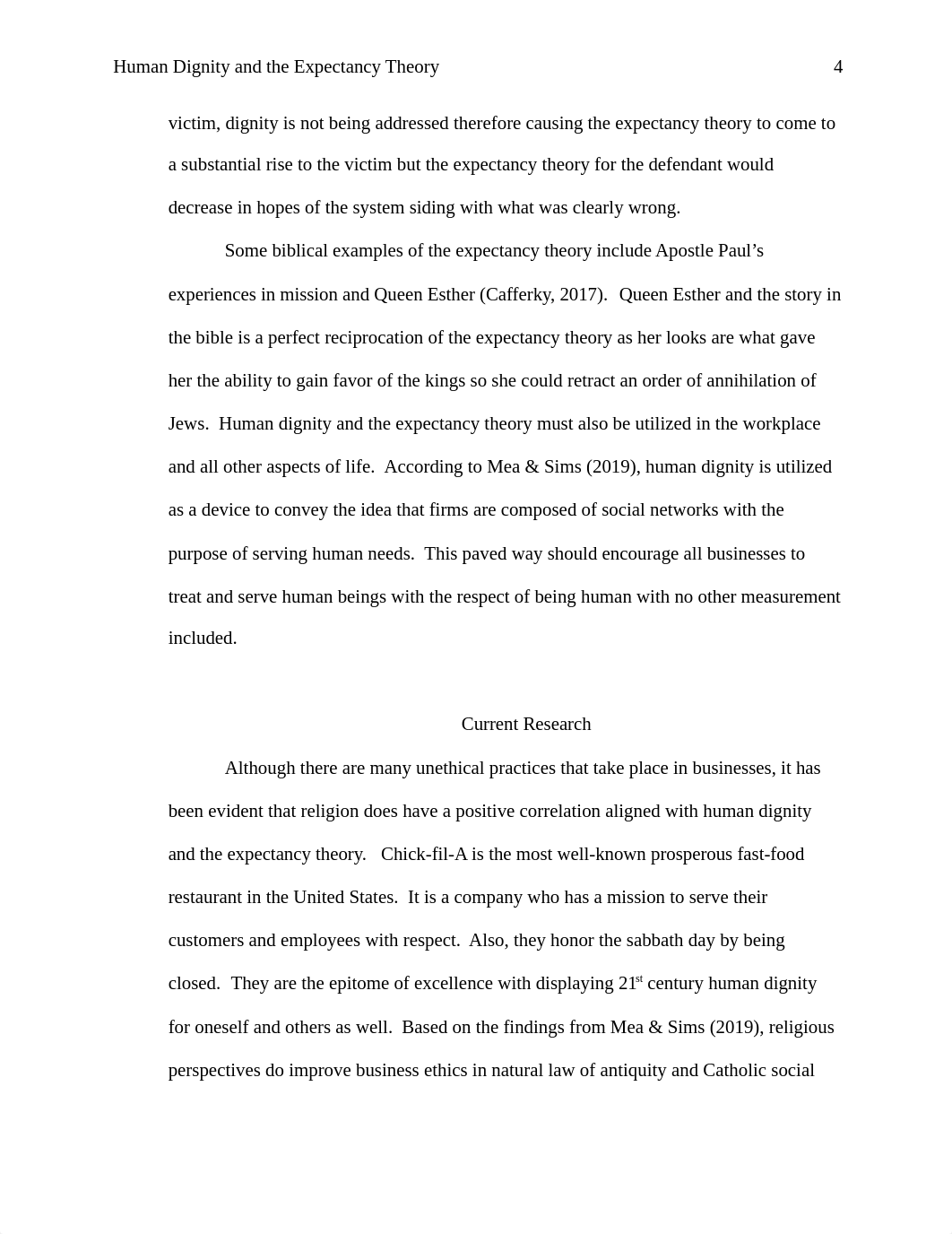 Human Dignity paper.docx_du30y6pdq5t_page4