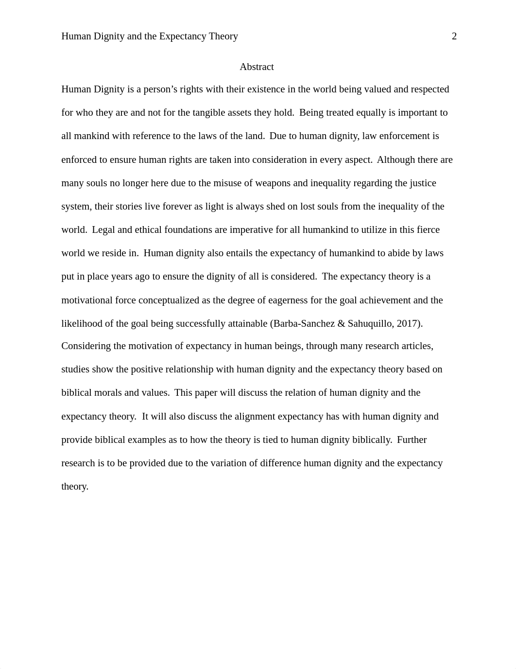 Human Dignity paper.docx_du30y6pdq5t_page2