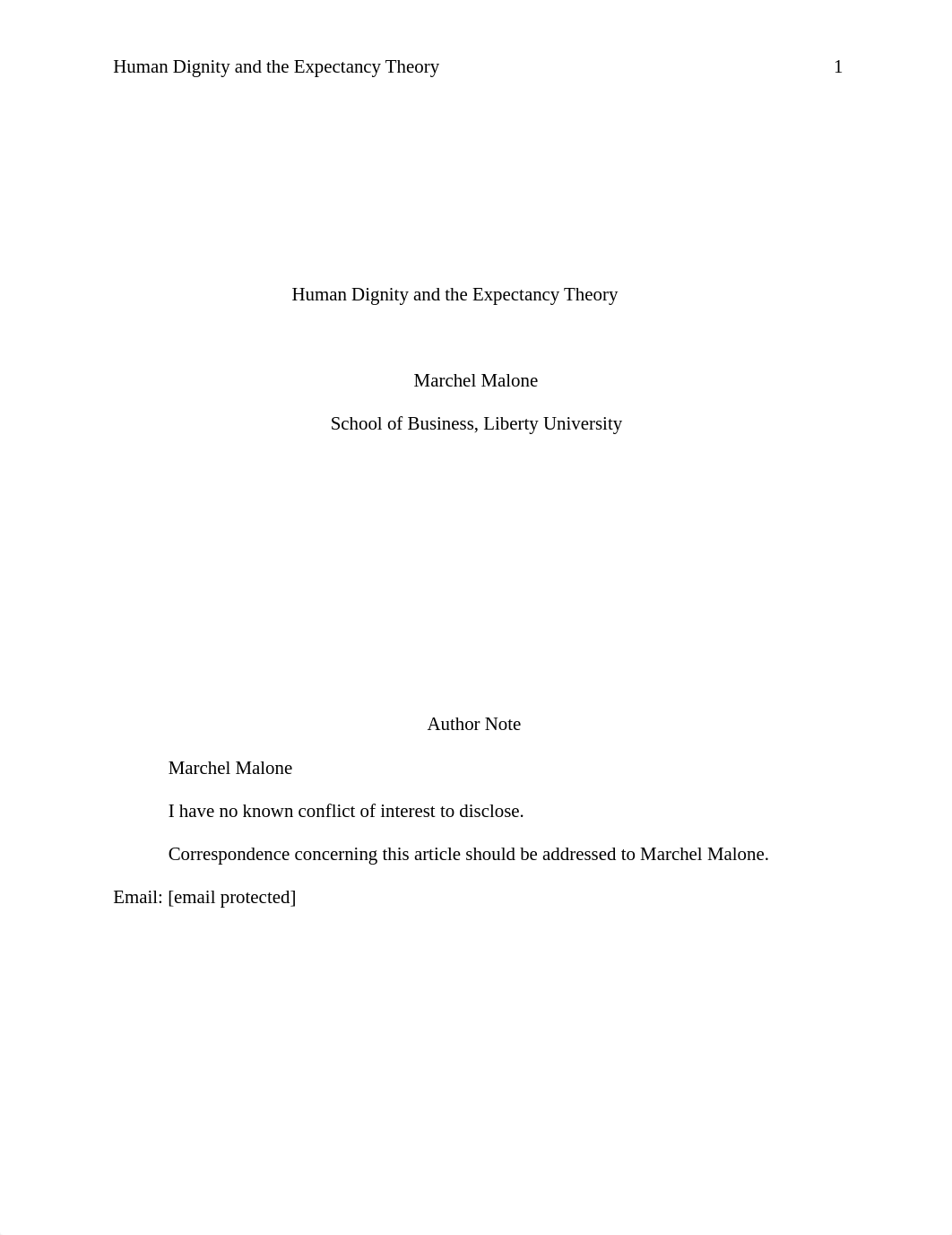 Human Dignity paper.docx_du30y6pdq5t_page1