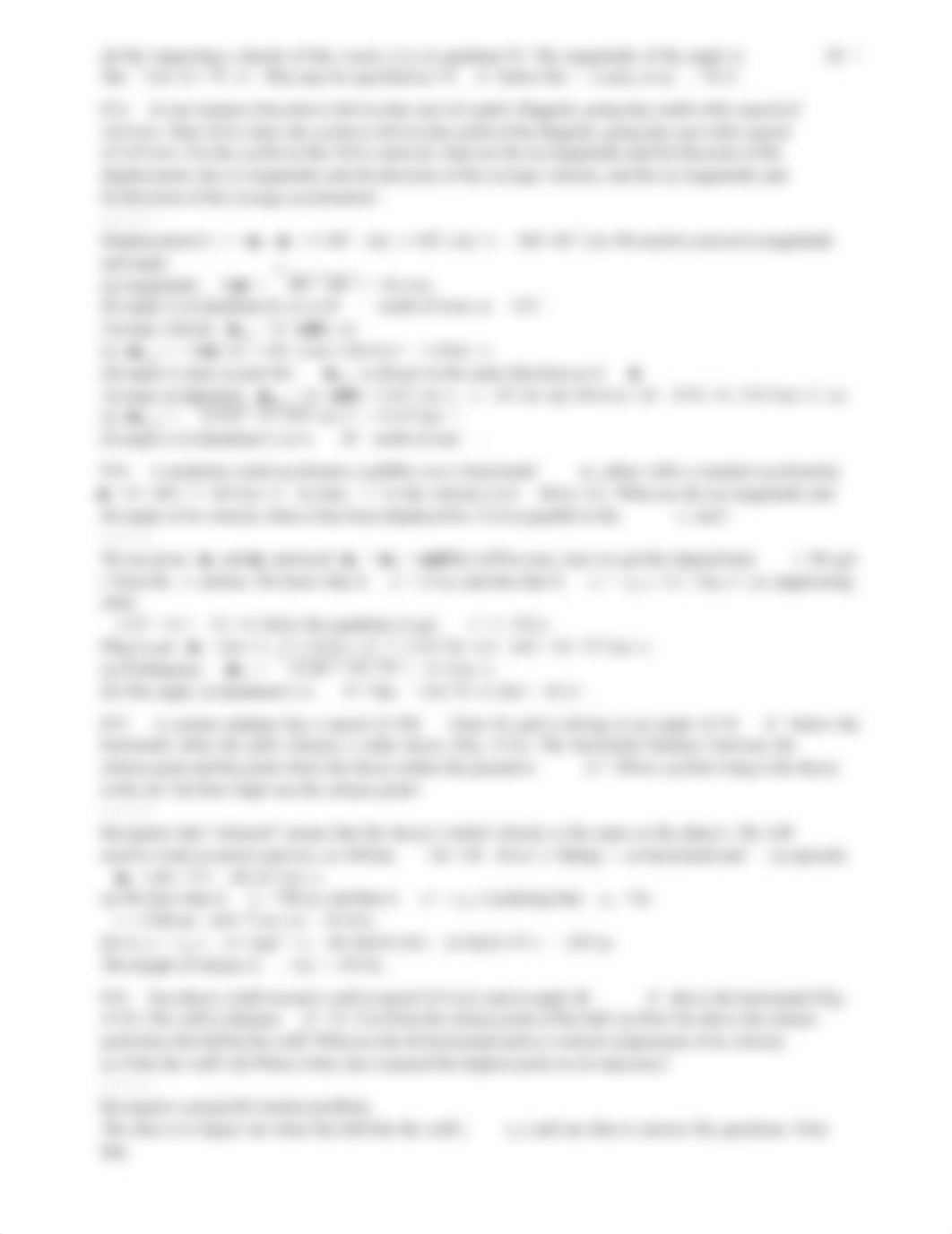 hwch04A.pdf_du313oo27gz_page2