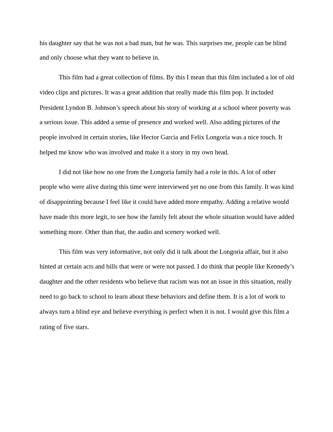 Longoria Affair.docx_du317bgymkl_page2