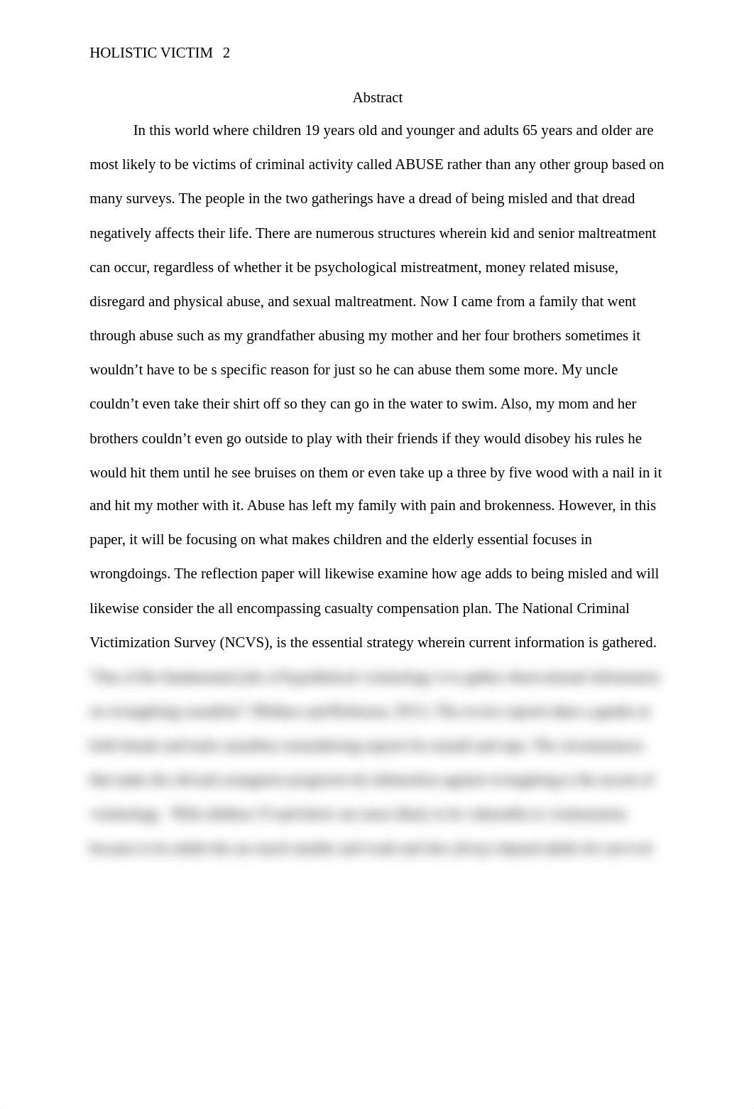 crj 615 week 4 assignment.docx_du31bne2ru8_page2