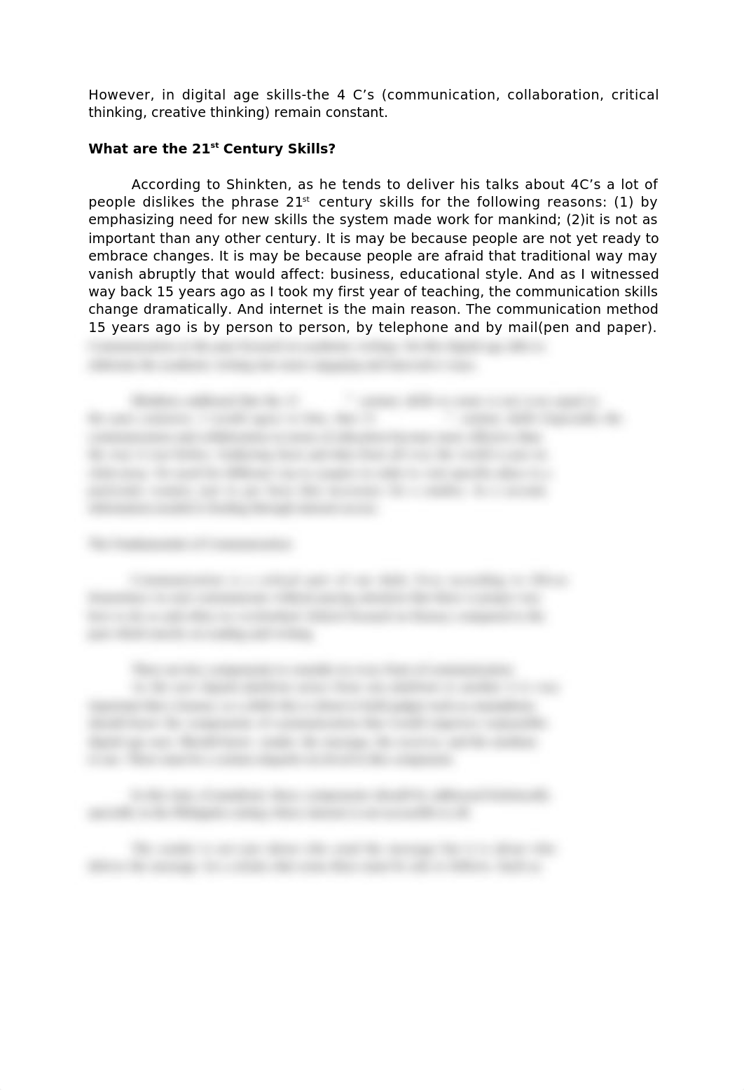 REFLECTION PAPER.docx_du31kw31e0k_page2