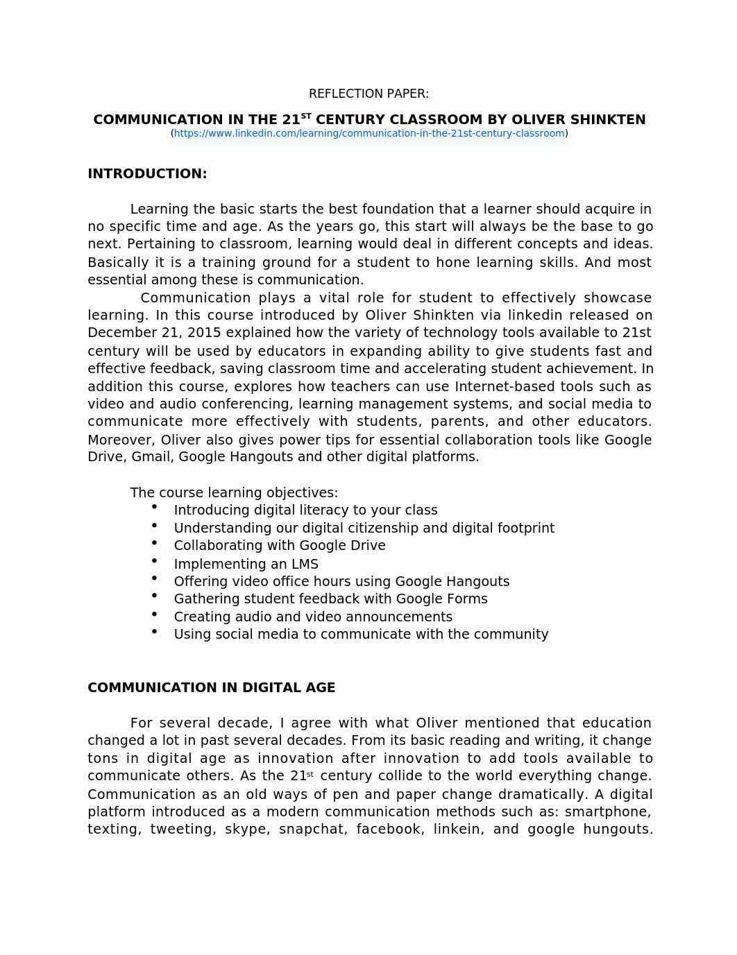 REFLECTION PAPER.docx_du31kw31e0k_page1