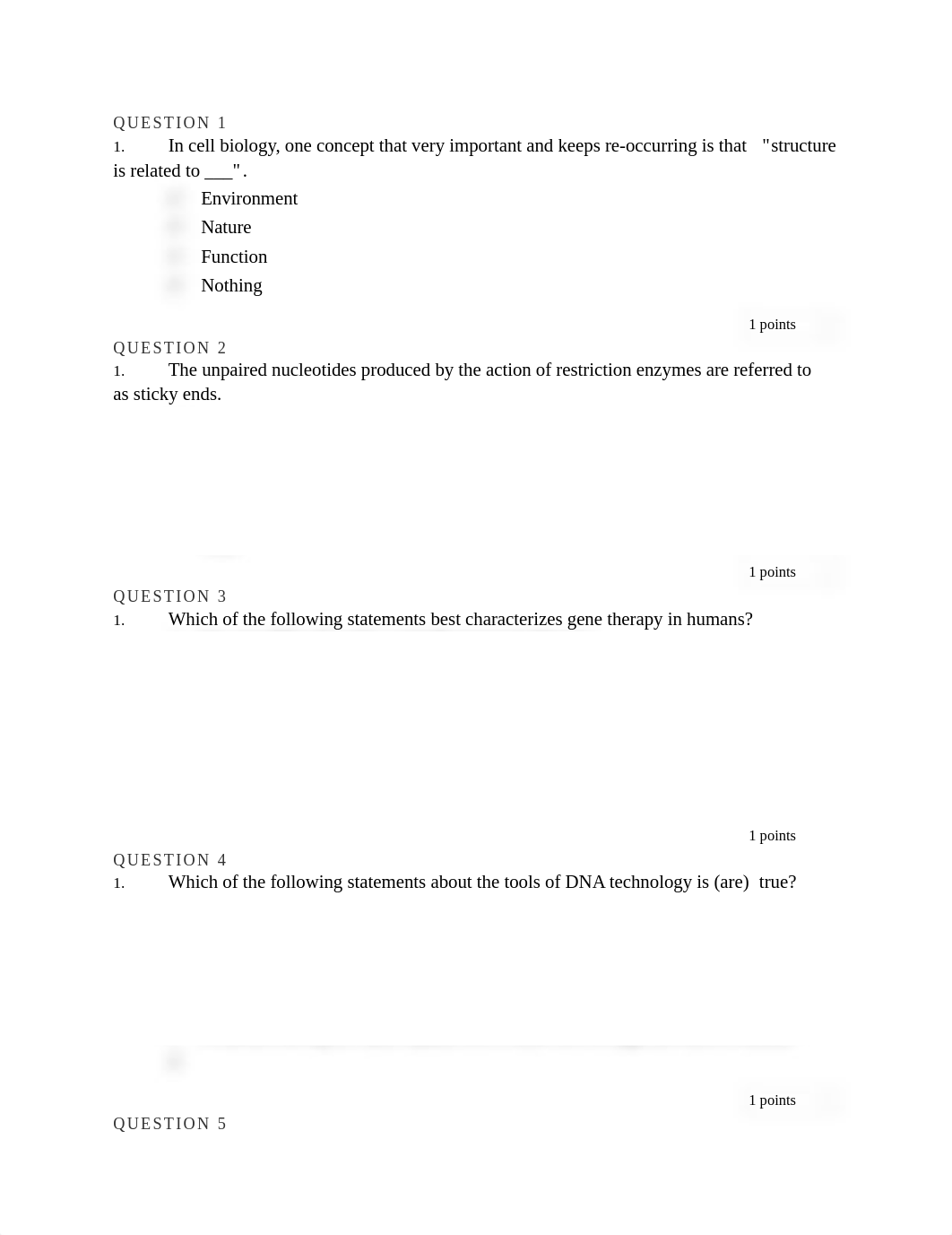 bio final exam.docx_du31pixl7vo_page1